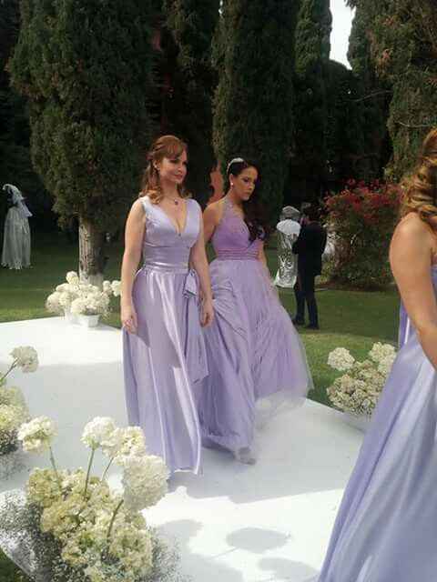  Boda Marlene Favela. - 10