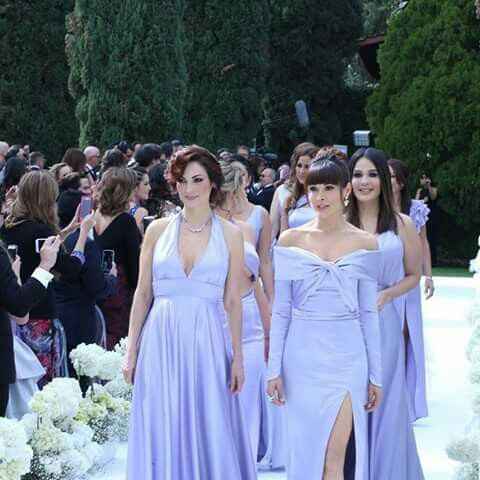  Boda Marlene Favela. - 11