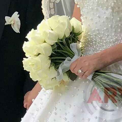  Boda Marlene Favela. - 21