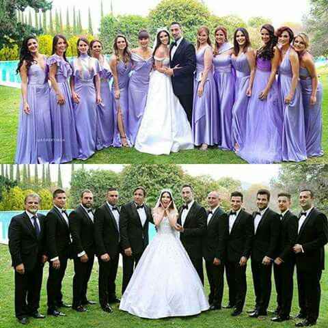  Boda Marlene Favela. - 30