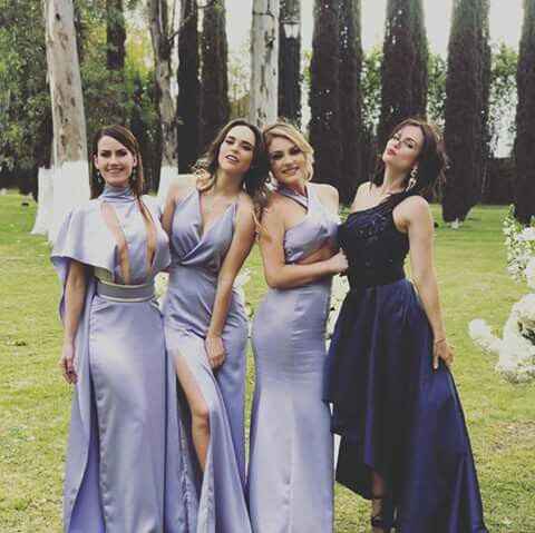  Boda Marlene Favela. - 31