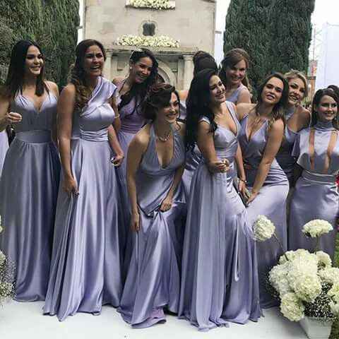  Boda Marlene Favela. - 41