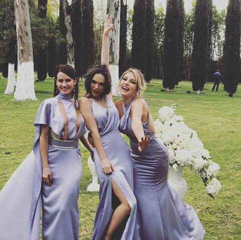  Boda Marlene Favela. - 43