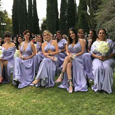  Boda Marlene Favela. - 44