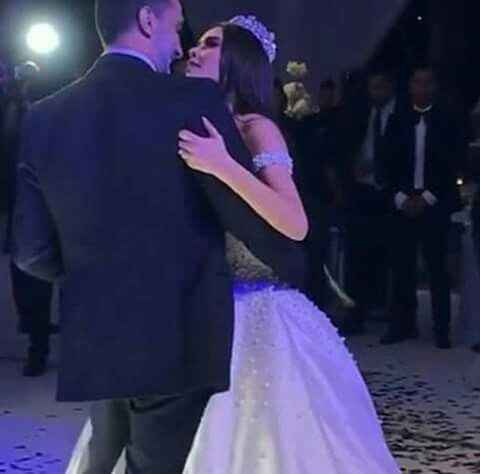  Boda Marlene Favela. - 51