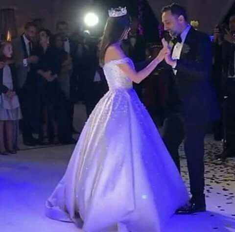  Boda Marlene Favela. - 52