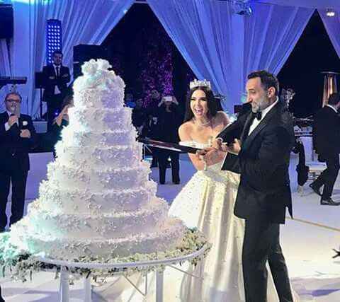  Boda Marlene Favela. - 56