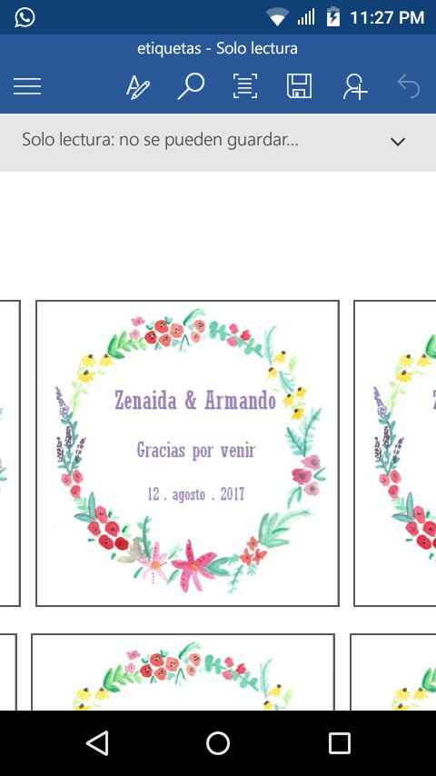 Como lo puedo hacer?? - 1