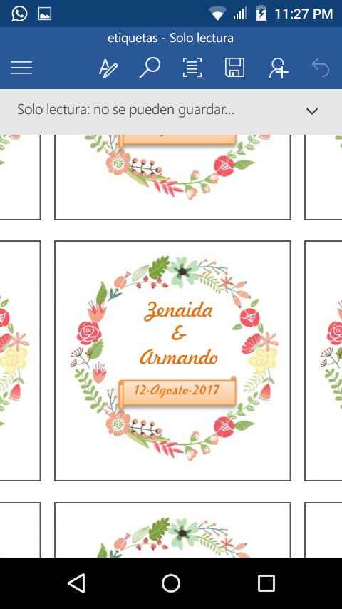 Como lo puedo hacer?? - 2