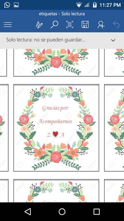 Como lo puedo hacer?? - 3