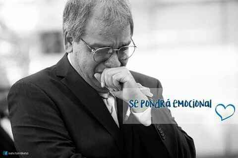 5 cosas que hará tu papá - 4