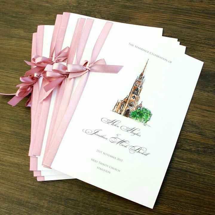 Misales (ideas) 📖 - 3