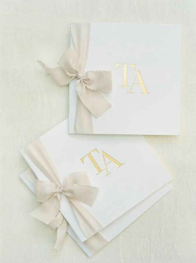 Misales (ideas) 📖 - 4