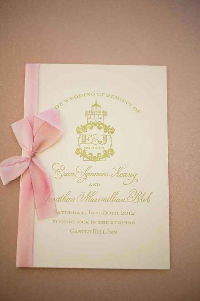 Misales (ideas) 📖 - 6