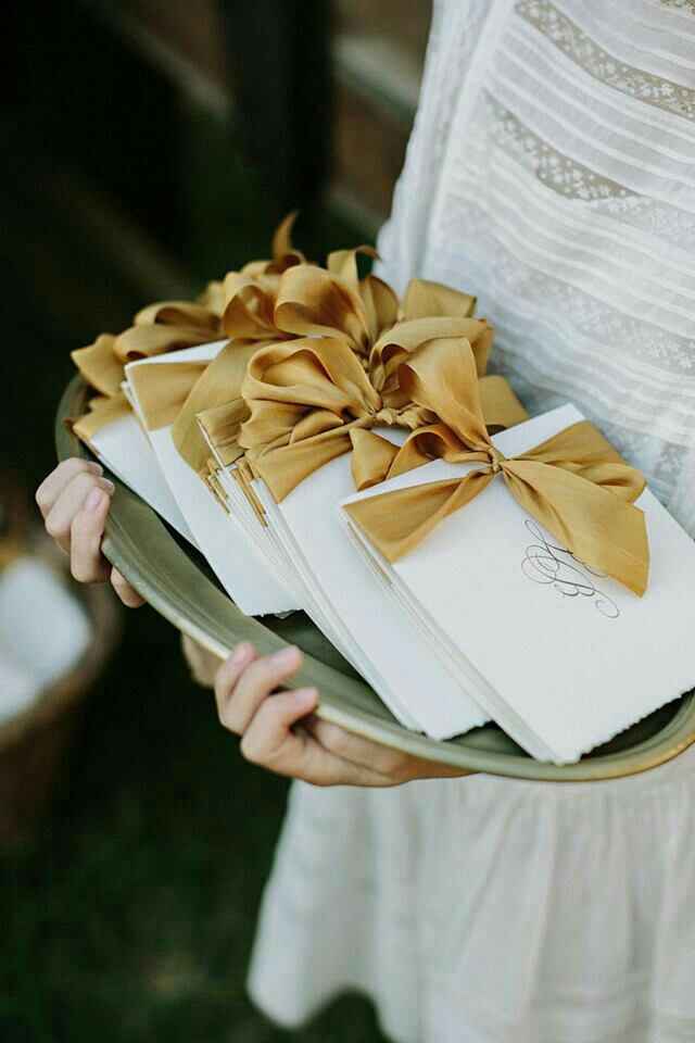 Misales (ideas) 📖 - 7