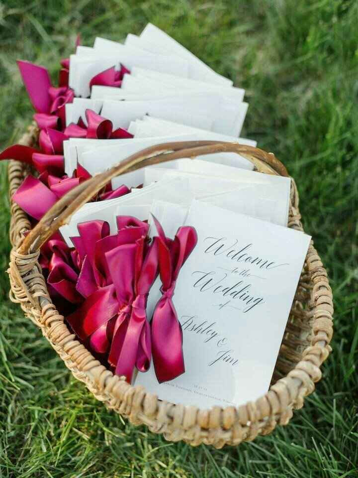 Misales (ideas) 📖 - 8