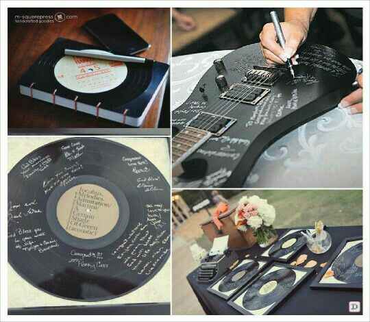 Con temática!!!! - 3