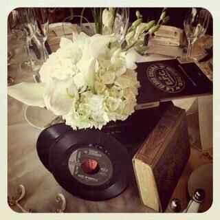 Con temática!!!! - 4