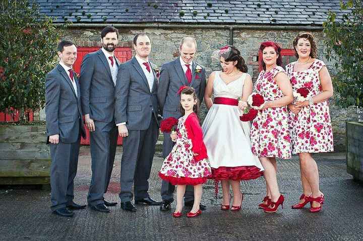 Con temática!!!! - 6