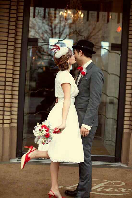 Con temática!!!! - 9