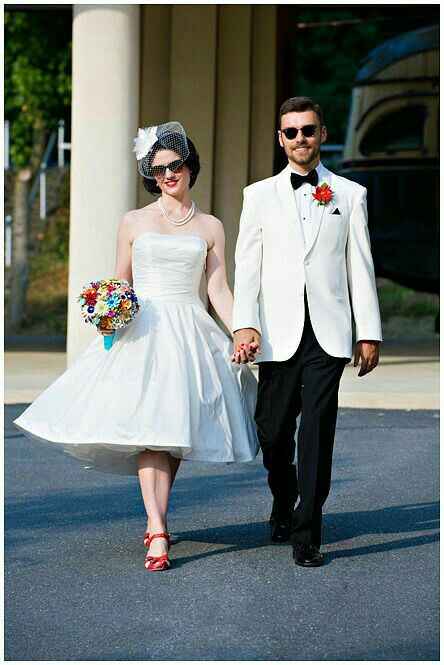 Con temática!!!! - 11