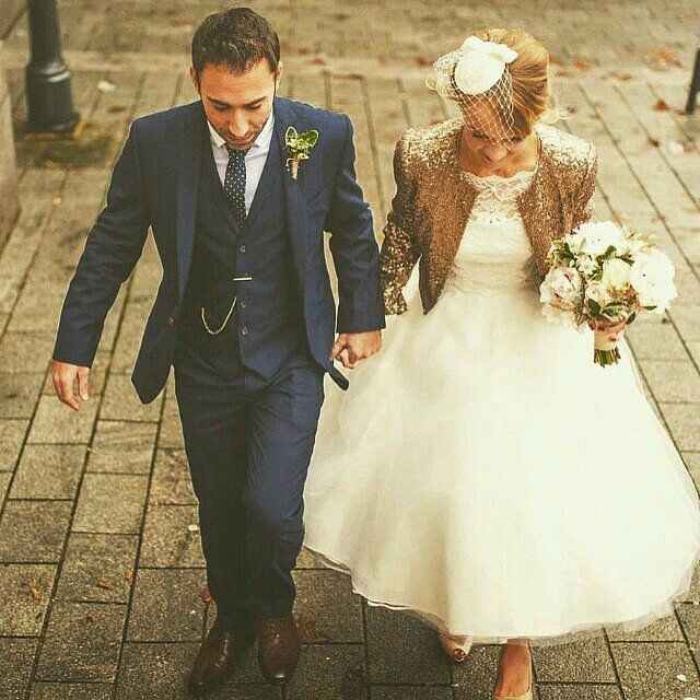 Con temática!!!! - 12