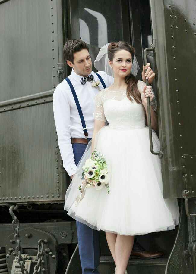 Con temática!!!! - 15