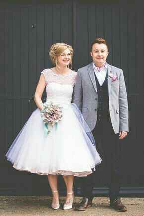 Con temática!!!! - 16