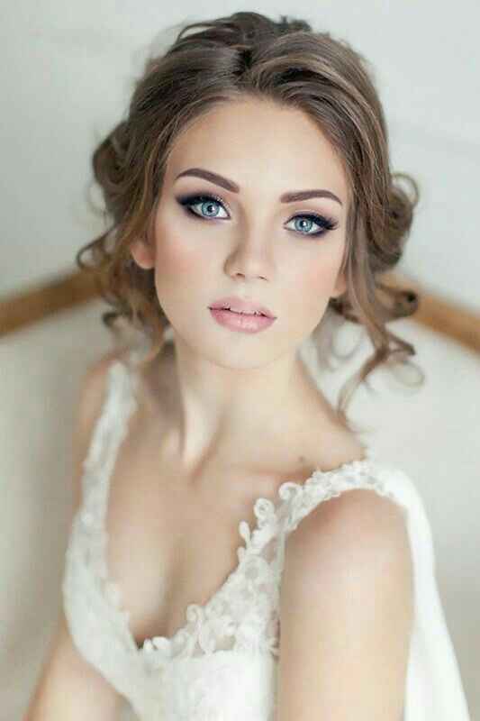 Maquillaje Natural ?!!!! - 4