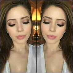 Maquillaje Natural ?!!!! - 6