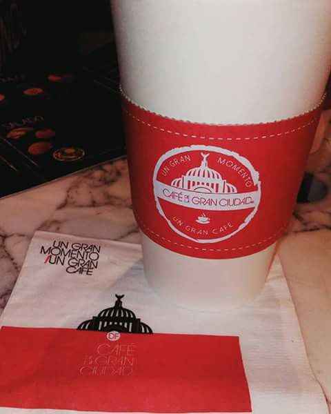 ¿Cómo fue su primer cita? - 1