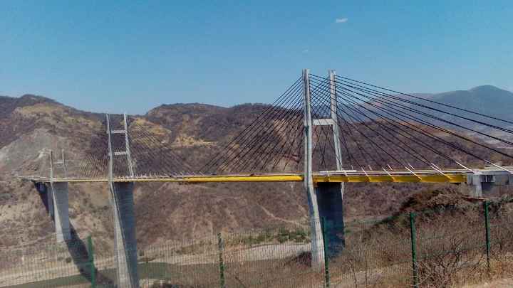 ¿Dónde fue tu pedida? - 2