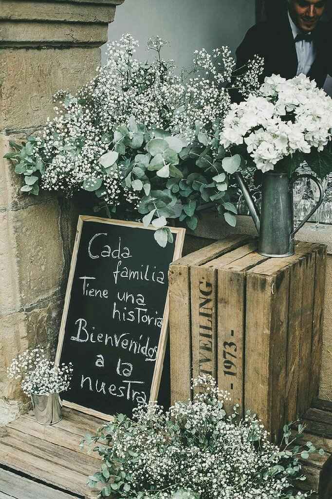 Pequeños detalles. - 15