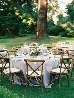Ideas mesas vintage? - 11