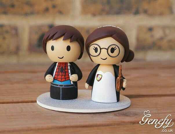 Ideas!! - 5