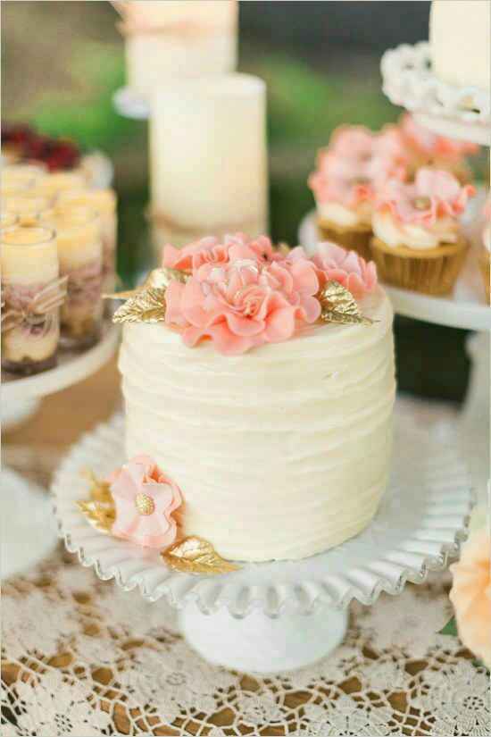 🎂queremos pastel - 1