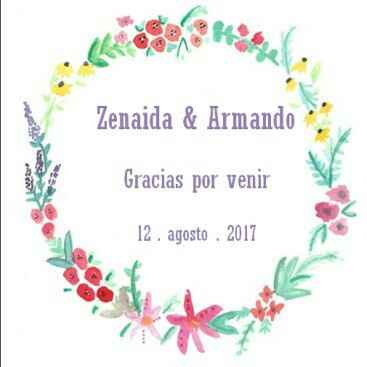 Avances diy - 3