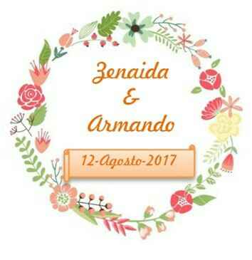 Avances diy - 4