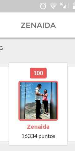 Top 100 🙌😍 - 1