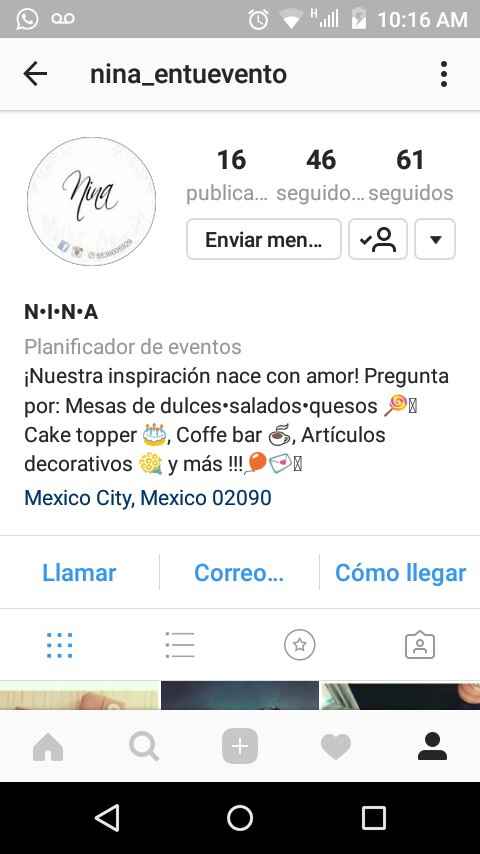 Ya sufro de estrés prenupcial - 1