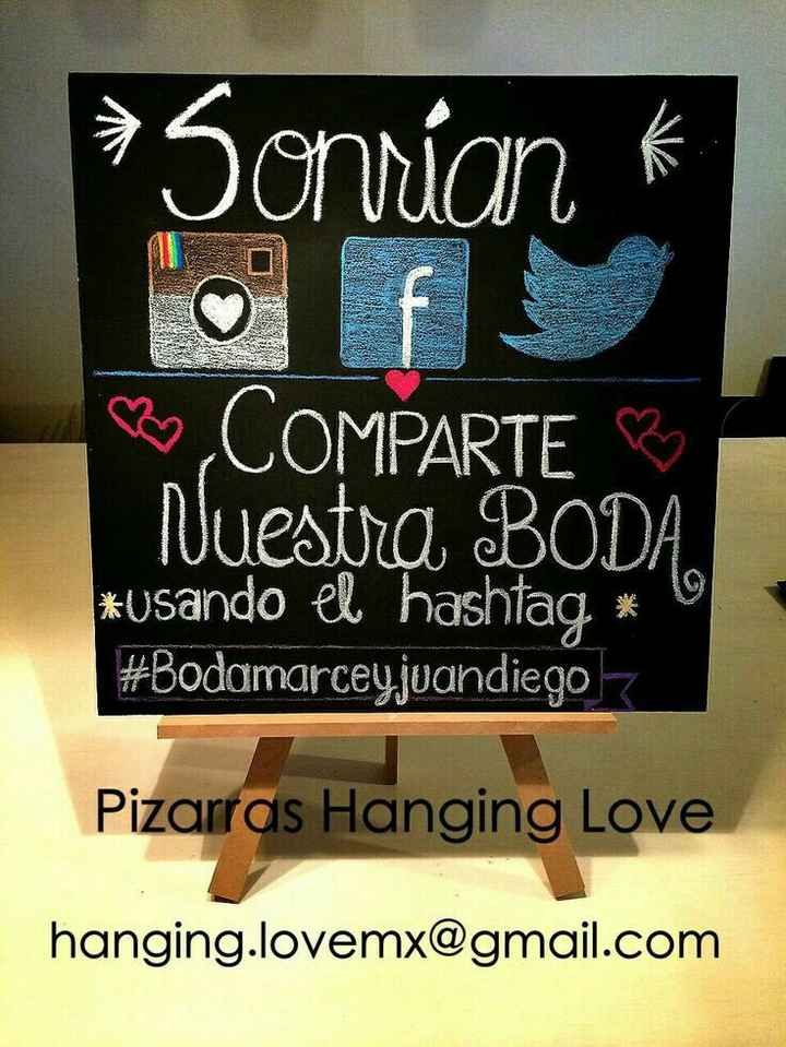 Le falta algo? - 1