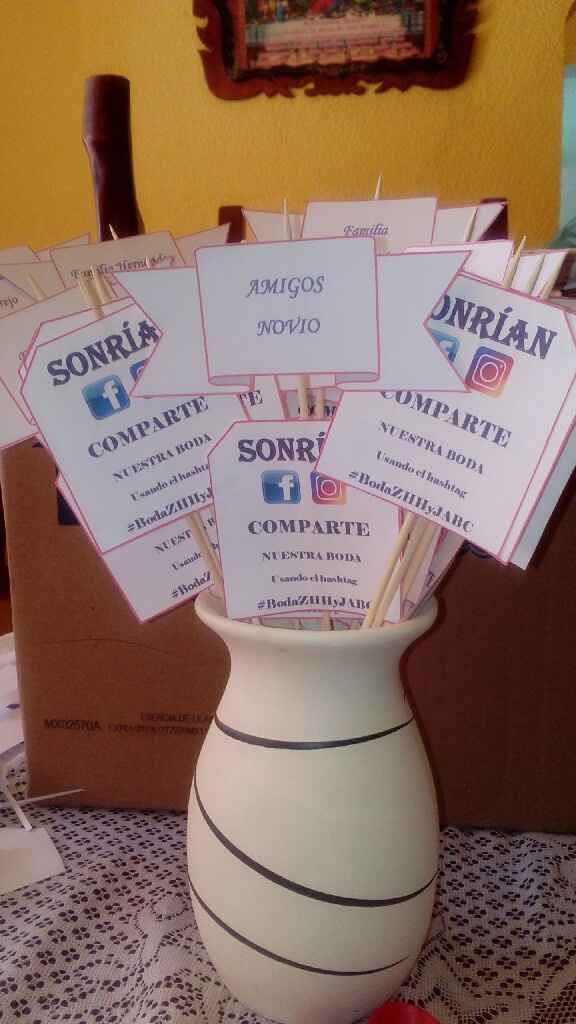 últimos detalles diy👌 - 13