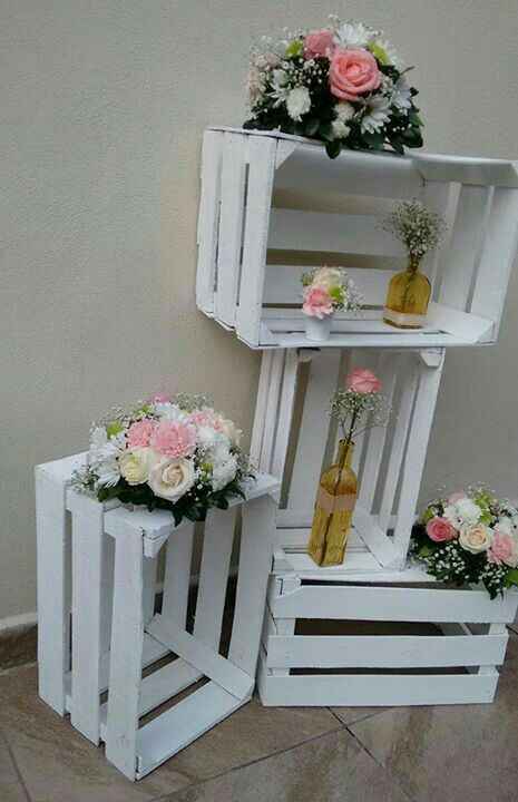 Mi boda pinterest - 8