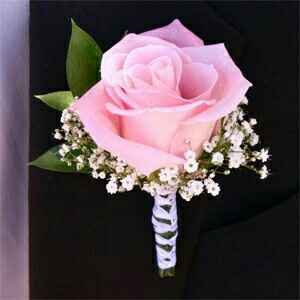 Mi boda pinterest - 15