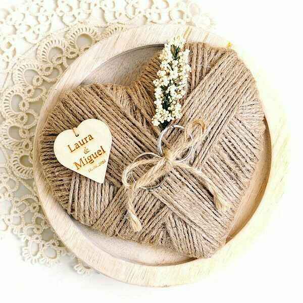 Mi boda pinterest - 17