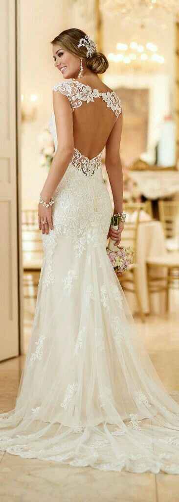 Mi boda pinterest - 1