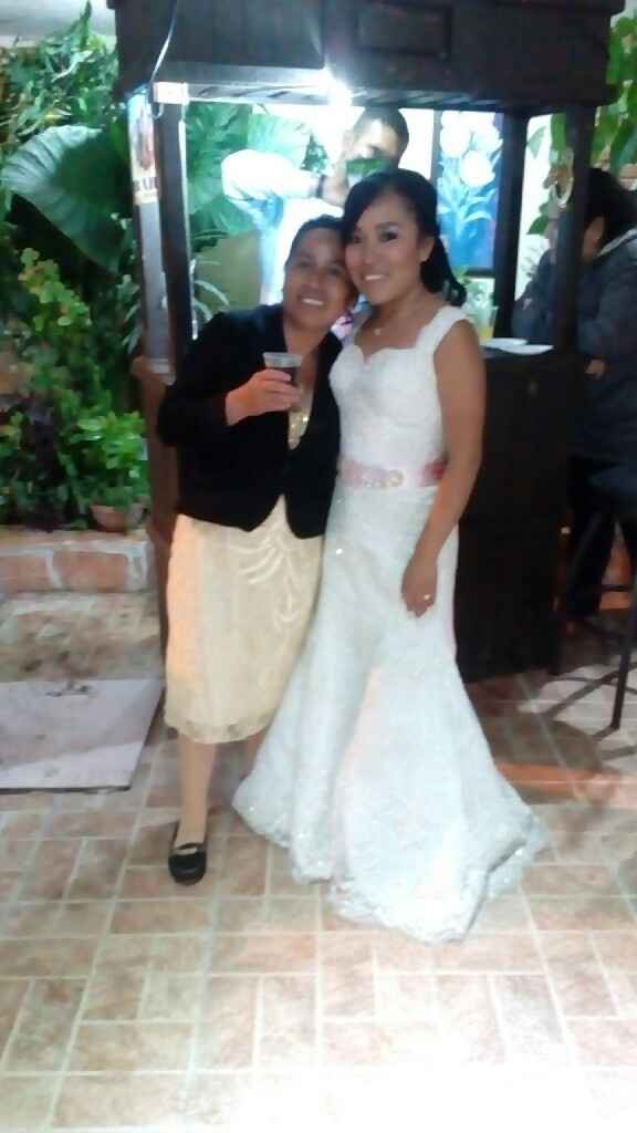 Familia bello hernández - 10