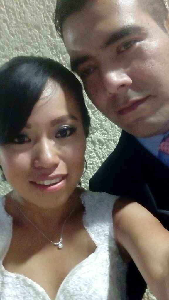 Familia bello hernández - 13