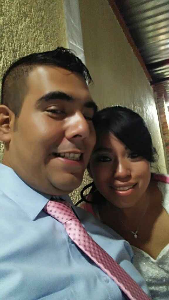 Familia bello hernández - 14