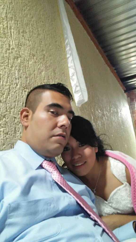 Familia bello hernández - 15